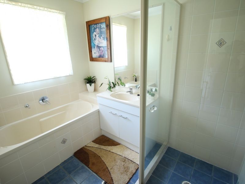 86 O’Grady Road, Coal Creek QLD 4312
