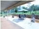 86 O’Grady Road, Coal Creek QLD 4312