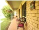 86 O’Grady Road, Coal Creek QLD 4312