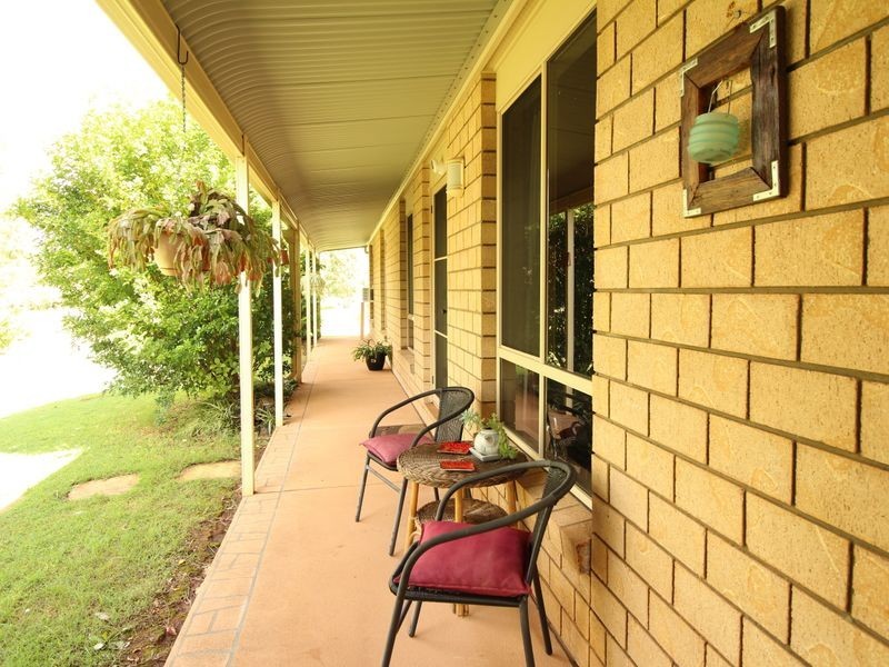 86 O’Grady Road, Coal Creek QLD 4312