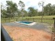 86 O’Grady Road, Coal Creek QLD 4312