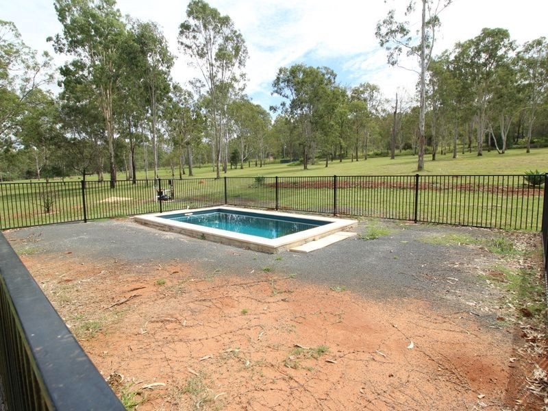 86 O’Grady Road, Coal Creek QLD 4312