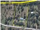 86 O’Grady Road, Coal Creek QLD 4312