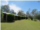 86 O’Grady Road, Coal Creek QLD 4312