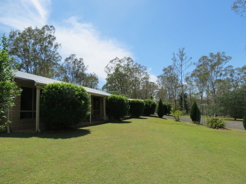 86 O’Grady Road, Coal Creek QLD 4312