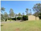 86 O’Grady Road, Coal Creek QLD 4312