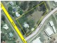 243 Ipswich Street, Esk QLD 4312