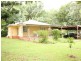243 Ipswich Street, Esk QLD 4312