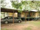 243 Ipswich Street, Esk QLD 4312