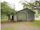243 Ipswich Street, Esk QLD 4312