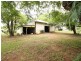 243 Ipswich Street, Esk QLD 4312