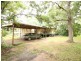 243 Ipswich Street, Esk QLD 4312