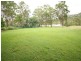 243 Ipswich Street, Esk QLD 4312