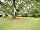 243 Ipswich Street, Esk QLD 4312