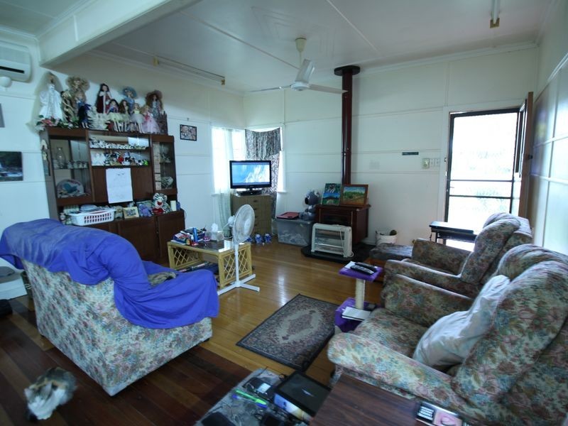 243 Ipswich Street, Esk QLD 4312