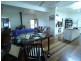 243 Ipswich Street, Esk QLD 4312