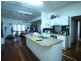 243 Ipswich Street, Esk QLD 4312
