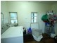 243 Ipswich Street, Esk QLD 4312