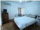 243 Ipswich Street, Esk QLD 4312