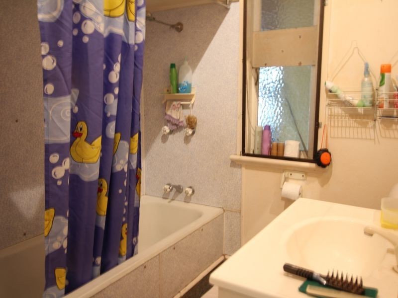 243 Ipswich Street, Esk QLD 4312