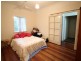 243 Ipswich Street, Esk QLD 4312