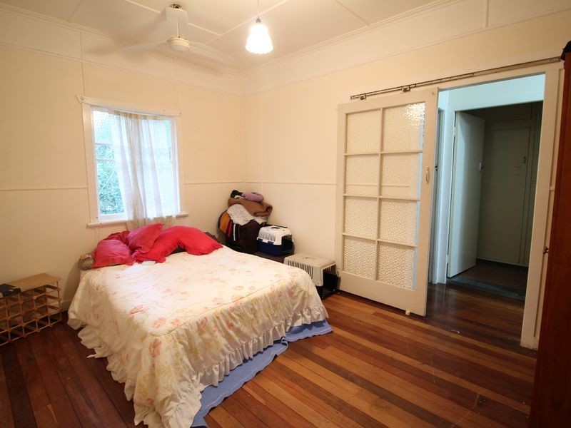 243 Ipswich Street, Esk QLD 4312