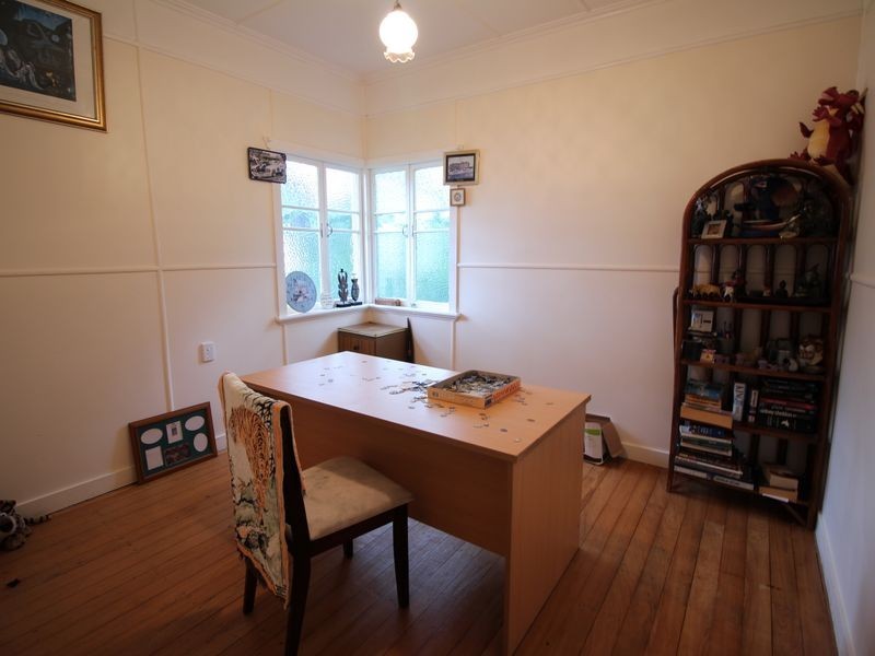 243 Ipswich Street, Esk QLD 4312