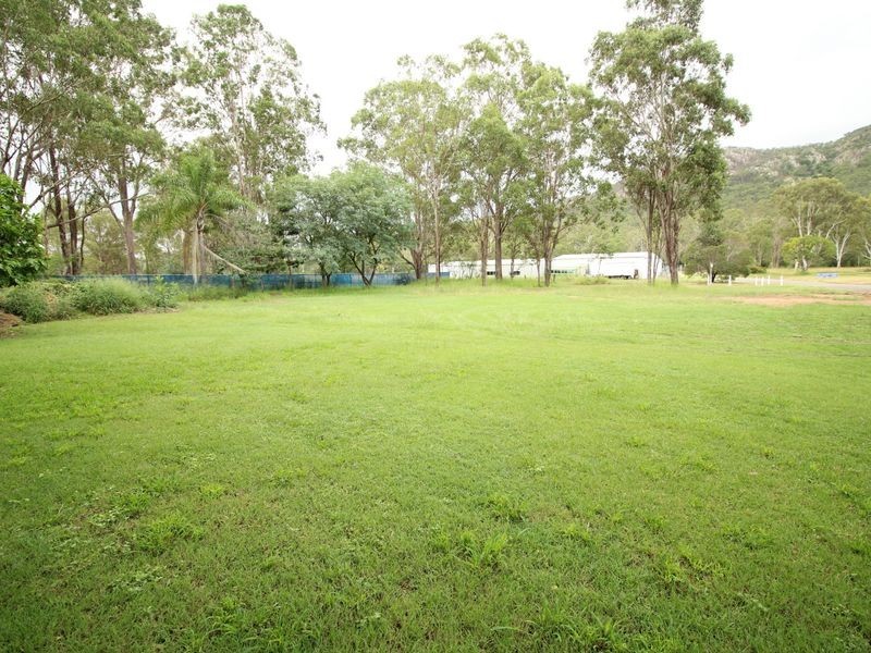 243 Ipswich Street, Esk QLD 4312