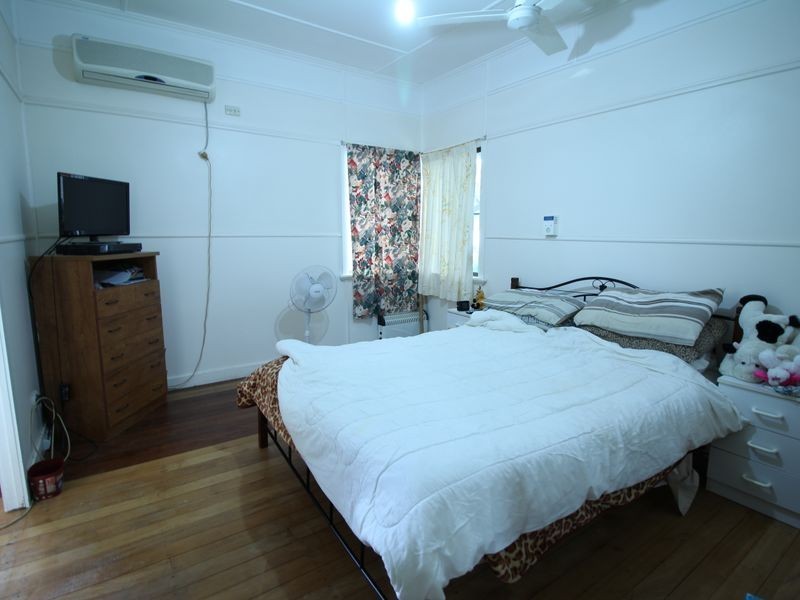 243 Ipswich Street, Esk QLD 4312