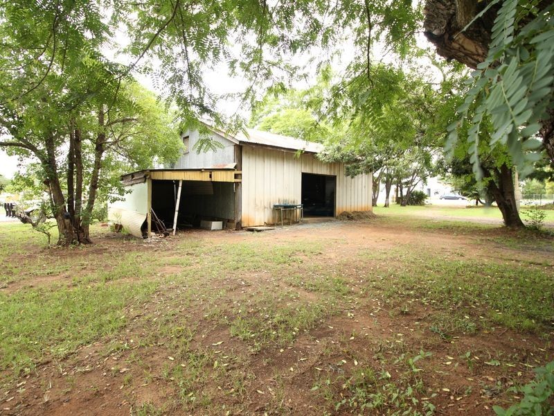 243 Ipswich Street, Esk QLD 4312