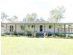 170 Willaura Drive, Coominya QLD 4311