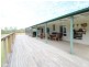 170 Willaura Drive, Coominya QLD 4311
