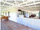 170 Willaura Drive, Coominya QLD 4311