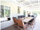 170 Willaura Drive, Coominya QLD 4311