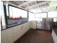 170 Willaura Drive, Coominya QLD 4311