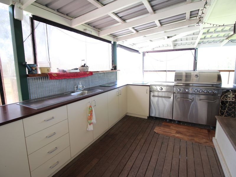 170 Willaura Drive, Coominya QLD 4311