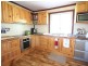 170 Willaura Drive, Coominya QLD 4311