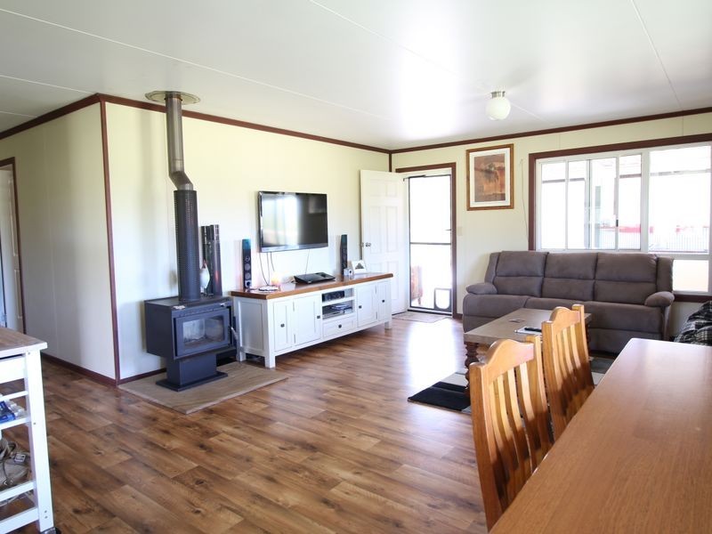 170 Willaura Drive, Coominya QLD 4311
