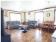 170 Willaura Drive, Coominya QLD 4311