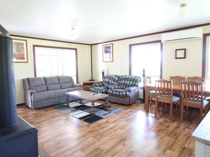 170 Willaura Drive, Coominya QLD 4311