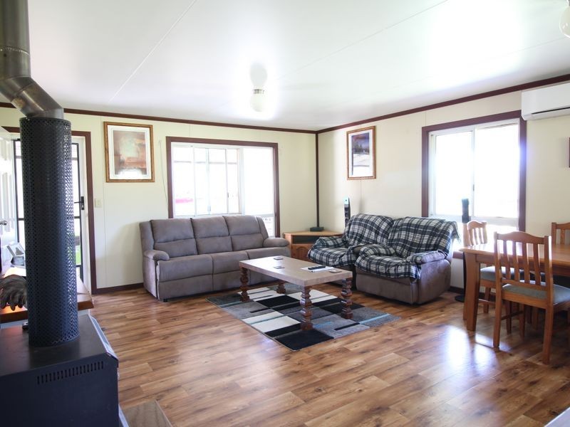 170 Willaura Drive, Coominya QLD 4311