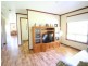 170 Willaura Drive, Coominya QLD 4311