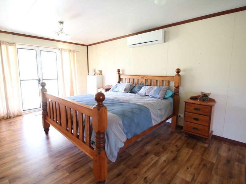 170 Willaura Drive, Coominya QLD 4311
