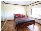 170 Willaura Drive, Coominya QLD 4311