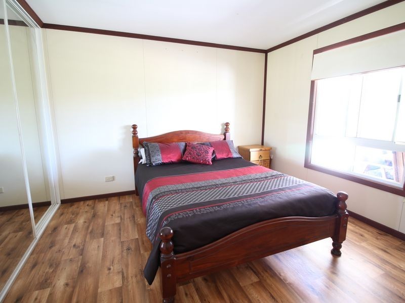 170 Willaura Drive, Coominya QLD 4311