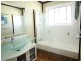 170 Willaura Drive, Coominya QLD 4311