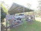 170 Willaura Drive, Coominya QLD 4311