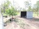 170 Willaura Drive, Coominya QLD 4311