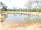 170 Willaura Drive, Coominya QLD 4311