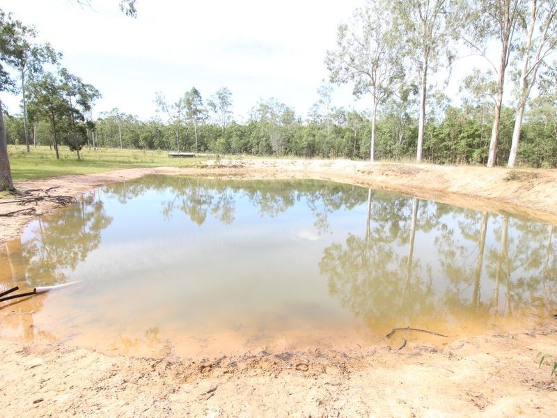 170 Willaura Drive, Coominya QLD 4311